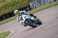 enduro-digital-images;event-digital-images;eventdigitalimages;lydden-hill;lydden-no-limits-trackday;lydden-photographs;lydden-trackday-photographs;no-limits-trackdays;peter-wileman-photography;racing-digital-images;trackday-digital-images;trackday-photos